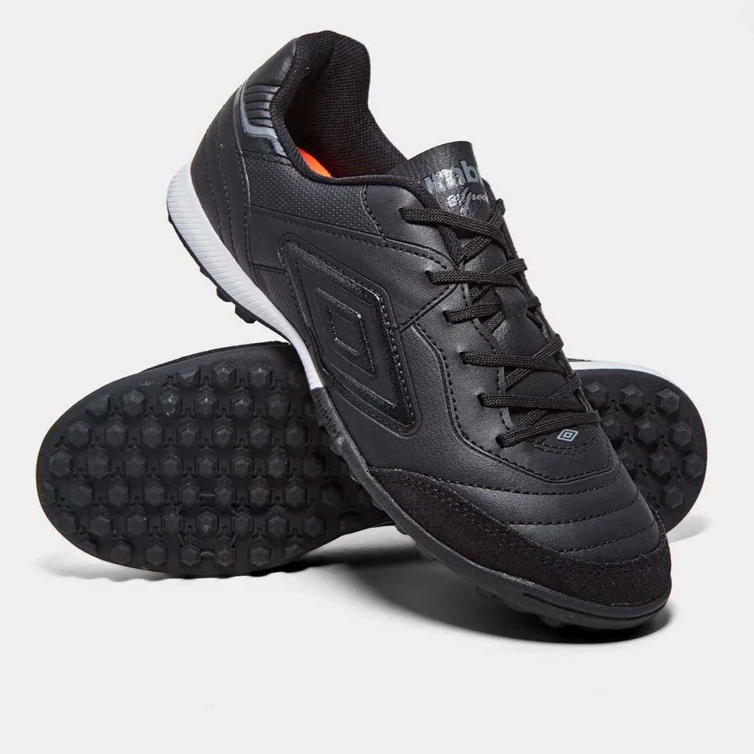 Chuteira Society Umbro Speciali Classic Unissex - Imagem 2