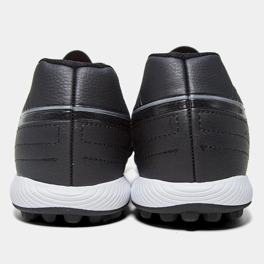 Chuteira Society Umbro Speciali Classic Unissex - Imagem 5