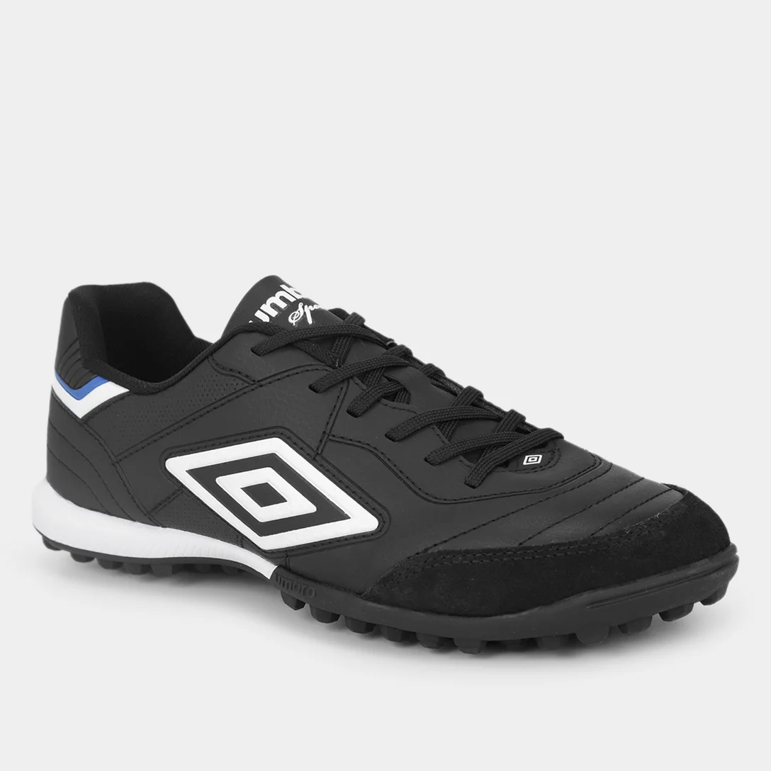 Chuteira Society Umbro Speciali Classic Unissex - Imagem 4