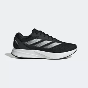 Tênis Adidas Duramo Rc - Preto+Branco