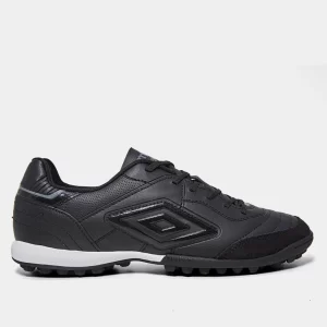 Chuteira Society Umbro Speciali Classic Unissex