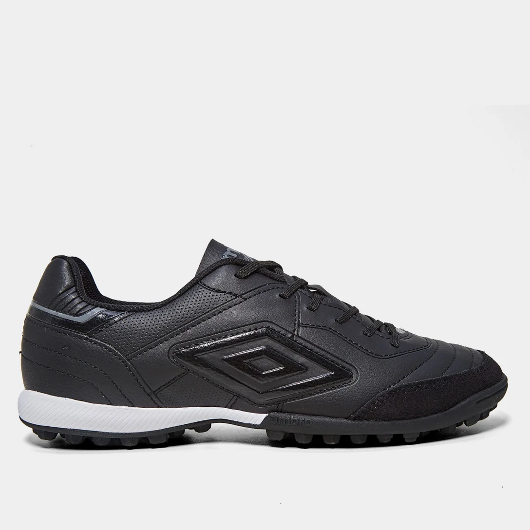 Chuteira Society Umbro Speciali Classic Unissex